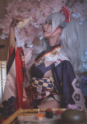 杉原杏璃视频_1080免费观看视频